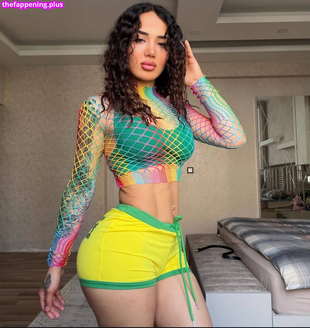 🔥 Page/ leaked private photo uncensored full