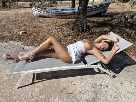 🔥 Melena maria rya page leaked private photo uncensored full