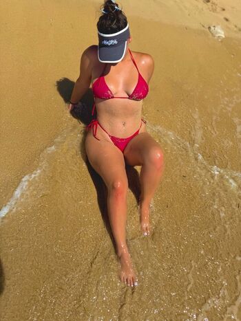 🔥 Melike avc leaked private photo uncensored full