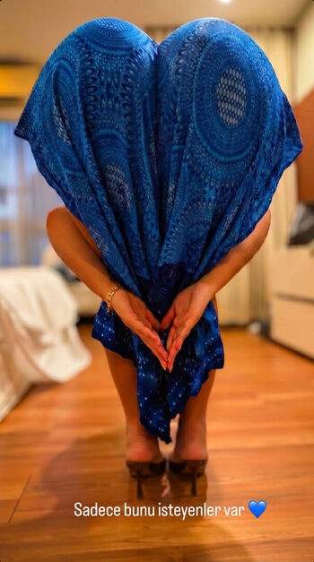 🔥 Melike avc leaked private photo uncensored full