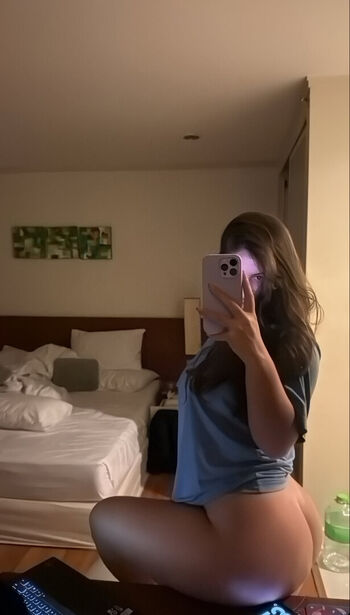 🔥 Melike avc leaked private photo uncensored full