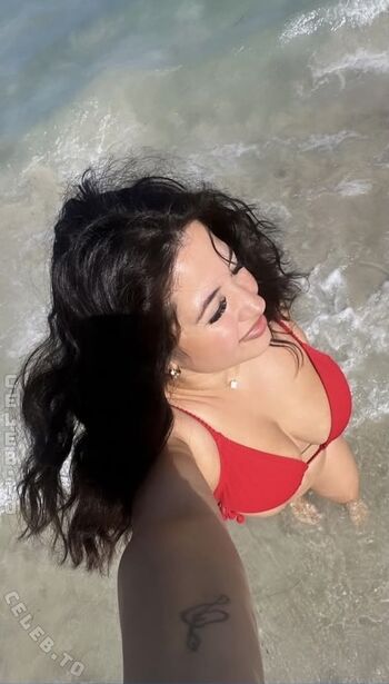 🔥 Melisa toprakci leaked private photo uncensored full