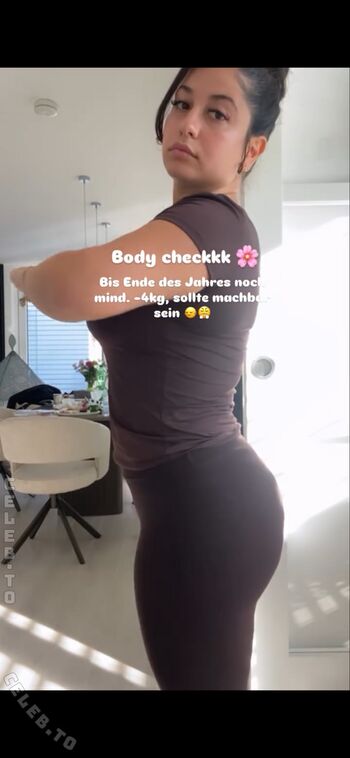 🔥 Melisa toprakci leaked private photo uncensored full