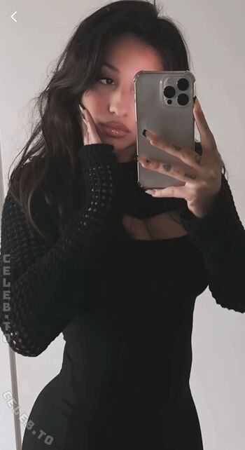 🔥 Melisa toprakci leaked private photo uncensored full