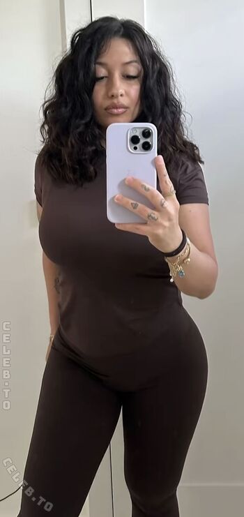 🔥 Melisa toprakci leaked private photo uncensored full