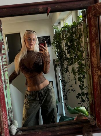 🔥 Melisande mlnk leaked private photo uncensored full