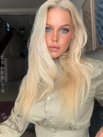 🔥 Melisande mlnk leaked private photo uncensored full