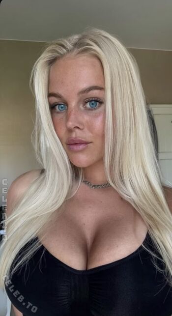 🔥 Melisande mlnk leaked private photo uncensored full