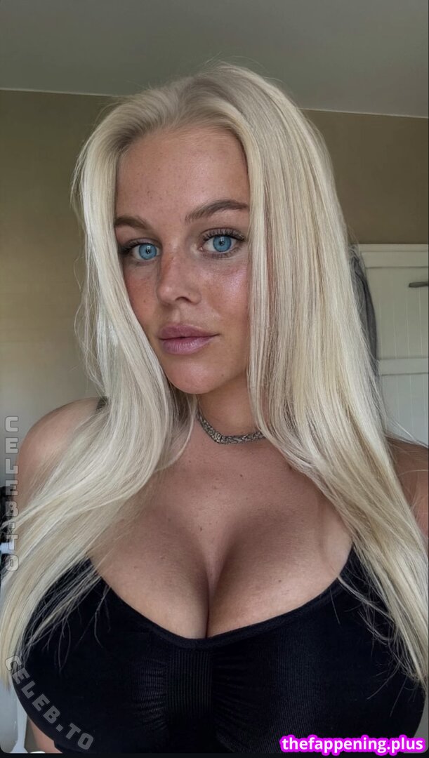 🔥 Page/ leaked private photo uncensored full