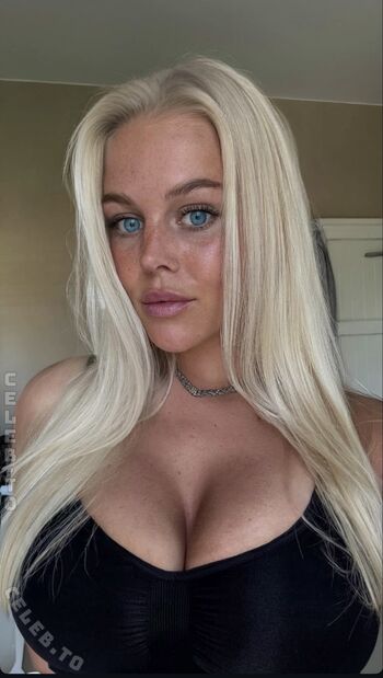 🔥 Melisande mlnk leaked private photo uncensored full