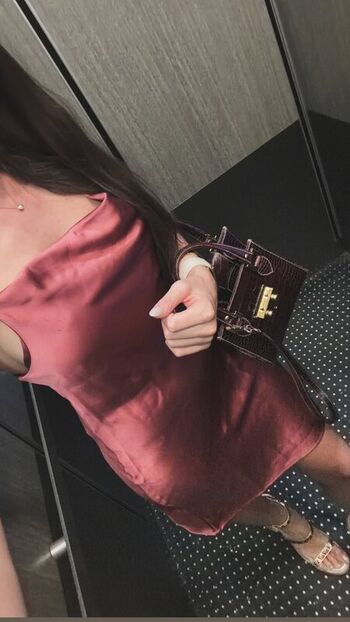 🔥 Melissa king leaked private photo uncensored full