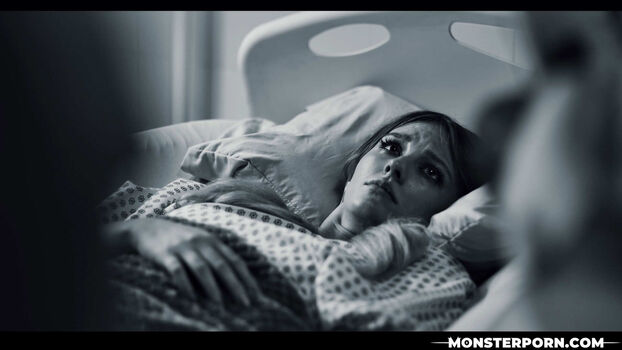 🔥 Melody marks page leaked private photo uncensored full