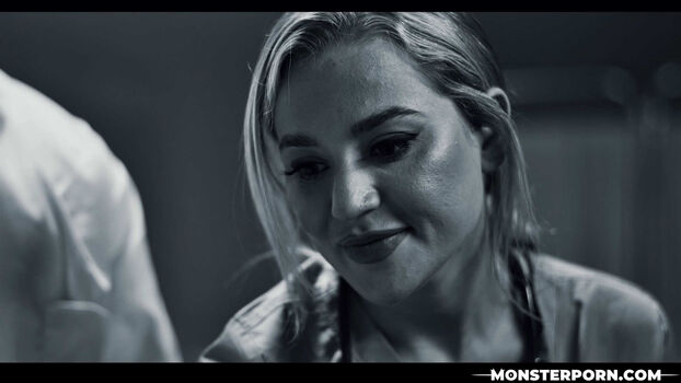 🔥 Melody marks page leaked private photo uncensored full