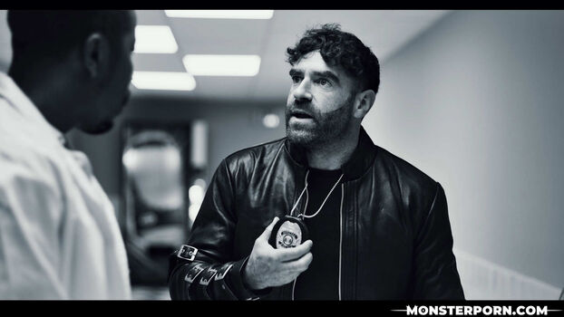 🔥 Melody marks page leaked private photo uncensored full