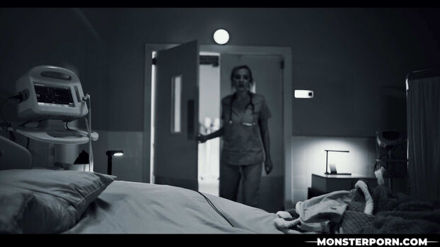 🔥 Melody marks page leaked private photo uncensored full