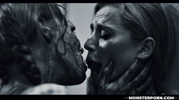 🔥 Melody marks page leaked private photo uncensored full