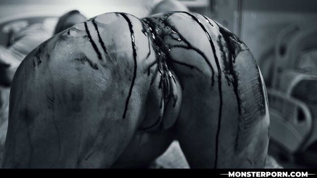 🔥 Melody marks page leaked private photo uncensored full