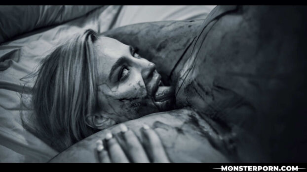 🔥 Melody marks page leaked private photo uncensored full