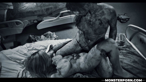 🔥 Melody marks page leaked private photo uncensored full