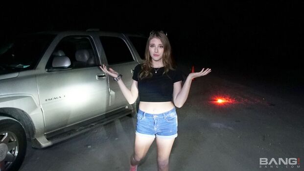 🔥 Melody marks page leaked private photo uncensored full