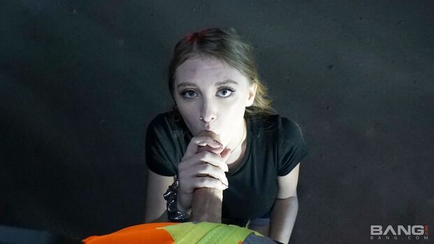 🔥 Melody marks page leaked private photo uncensored full