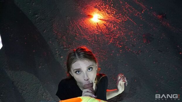 🔥 Melody marks page leaked private photo uncensored full