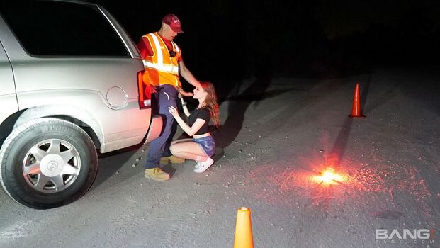 🔥 Melody marks page leaked private photo uncensored full