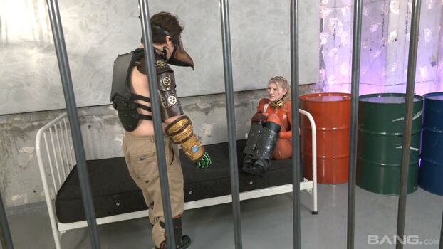 🔥 Melody marks page leaked private photo uncensored full