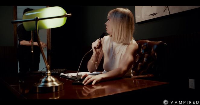 🔥 Melody marks page leaked private photo uncensored full