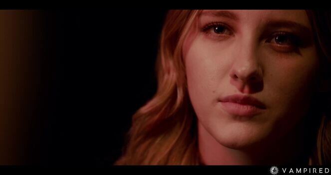 🔥 Melody marks page leaked private photo uncensored full