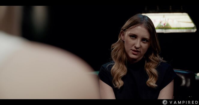 🔥 Melody marks page leaked private photo uncensored full