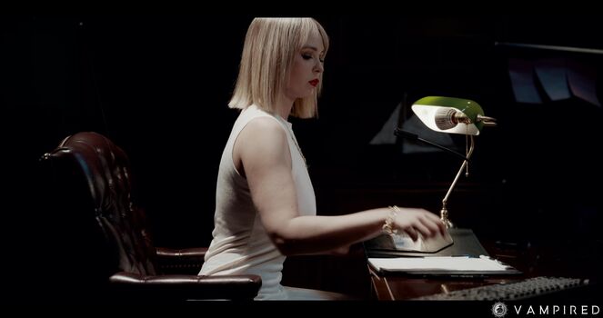 🔥 Melody marks page leaked private photo uncensored full