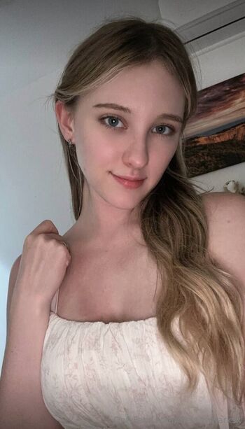 🔥 Melody marks page leaked private photo uncensored full