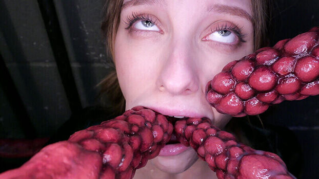 🔥 Melody marks page leaked private photo uncensored full