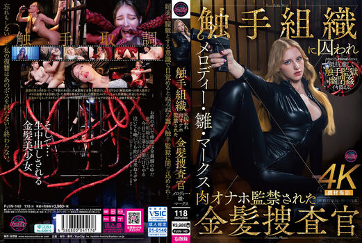 🔥 Melody marks page leaked private photo uncensored full