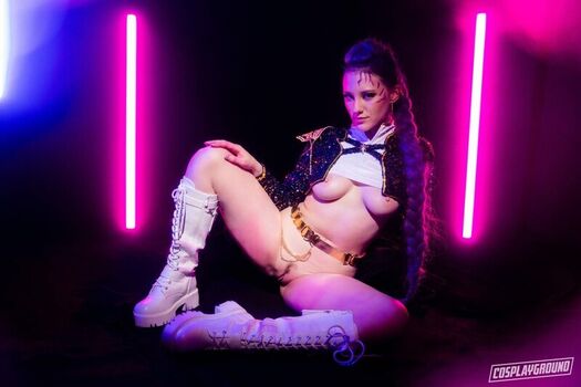 🔥 Melody marks page leaked private photo uncensored full