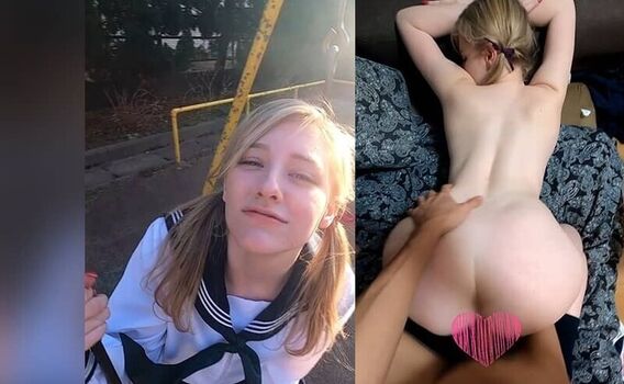 🔥 Melody marks leaked private photo uncensored full