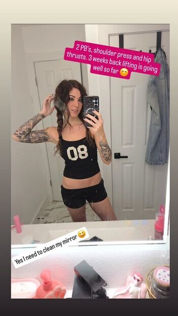 🔥 Meloniemac page leaked private photo uncensored full