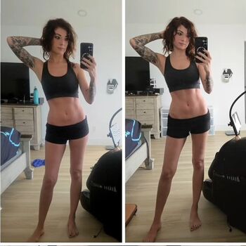 🔥 Meloniemac page leaked private photo uncensored full