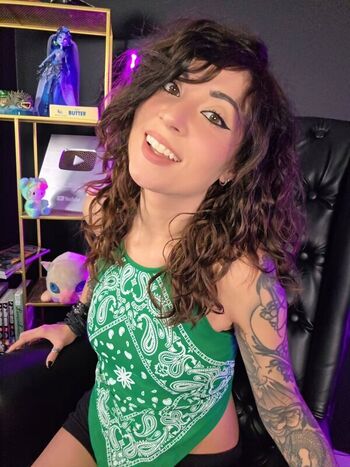 🔥 Meloniemac page leaked private photo uncensored full
