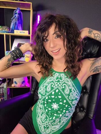 🔥 Meloniemac page leaked private photo uncensored full