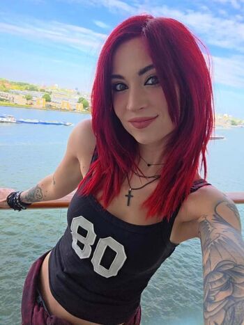 🔥 Meloniemac page leaked private photo uncensored full