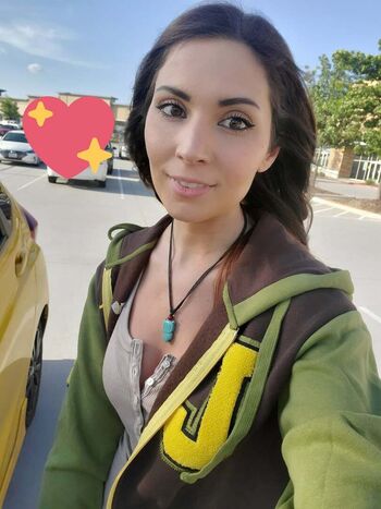 🔥 Meloniemac page leaked private photo uncensored full
