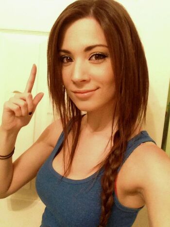 🔥 Meloniemac page leaked private photo uncensored full