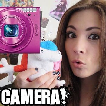 🔥 Meloniemac page leaked private photo uncensored full