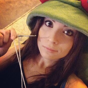 🔥 Meloniemac page leaked private photo uncensored full