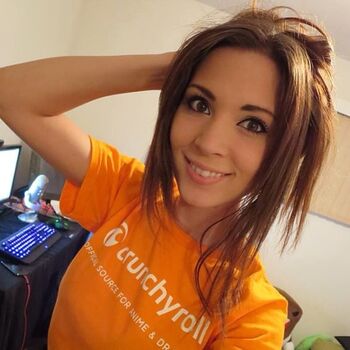 🔥 Meloniemac page leaked private photo uncensored full