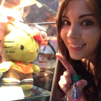🔥 Meloniemac page leaked private photo uncensored full