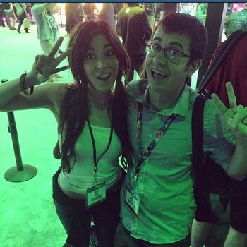🔥 Meloniemac leaked private photo uncensored full