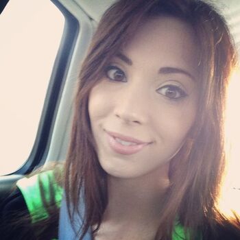 🔥 Meloniemac leaked private photo uncensored full